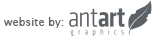 published by Antart Graphics (logo)
